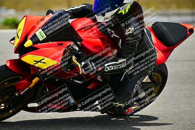 media/May-16-2025-2WTD (Fri) [[87c82739e1]]/B Group/Session 4 (Turns 7 and 8)/